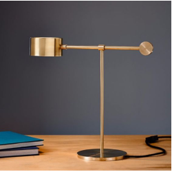 Светодиодная Лампа на Стол