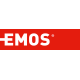 Продукция тм EMOS