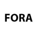 Виробник FORA